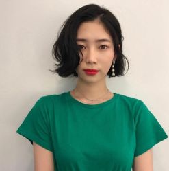 -Coo Hair salon