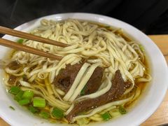 -味一早餐(民安路店)