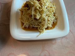 -烤肉宛饭庄(北新桥店)