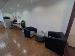 -满镒财税·注册公司·代理记账(徐汇店)