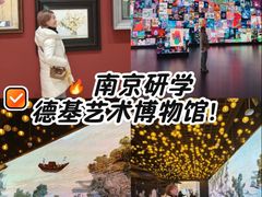 -长江路历史文化街区