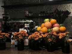 -Apollo·西班牙小酒馆(安福路店)