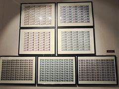 -沈阳金融博物馆