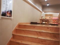 -善水温泉·汗蒸·SPA·生活会馆(桑田路店)