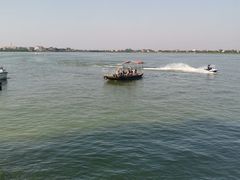 -千龙湖生态旅游度假区