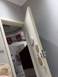 -武汉颜范薇美医疗美容门诊部