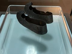-衢州市博物馆