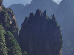 -黄山北海宾馆