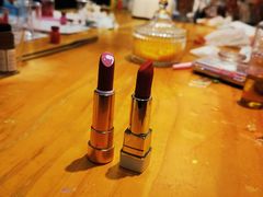 -100家灵感仓库·DIY团建(什刹海店)