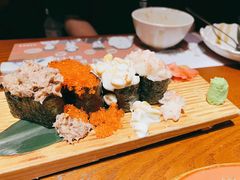 -二丁目食堂(浑南花园城店)