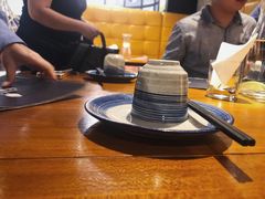 -芒果爆爆(东海缤纷店)