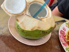 -东方茶餐厅