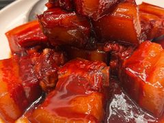 -同庆楼(天鹅湖万达店)