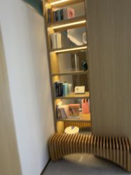 -LIHER北京丽合医疗美容医院