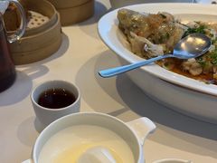 -眉州东坡(民族园店)