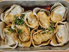 -蜜桃餐厅·伴山(海岸城店)