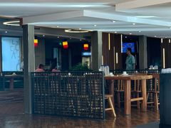 -纽斯桑拿会所(东绣路店)