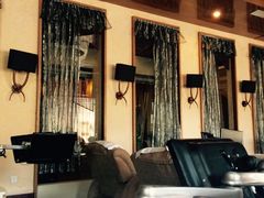 -咸宁万豪温泉谷度假区