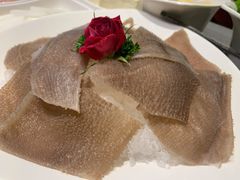 -海底捞火锅(天一广场亚细亚店)