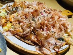 -娜娜家·Nana's restaurant(国金汇店)