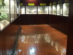 -东坡赤壁风景名胜区