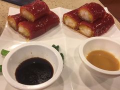 -点都德(聚福楼店)