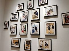 -锐博康复门诊(徐汇店)