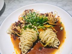 -小菜园新徽菜(常州金坛吾悦店)
