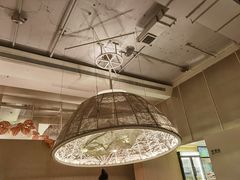 大堂-生如夏花泰式火锅(西村黑金店)
