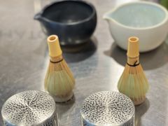 -THE MATCHA TOKYO抹茶东京