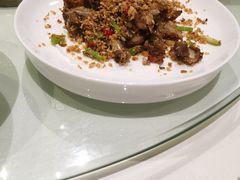 -越宴(西施山路店)