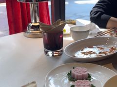 -芙蓉堂(武汉天地店)