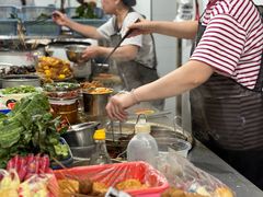 -胖子水煮(铁路三村无任何分店)