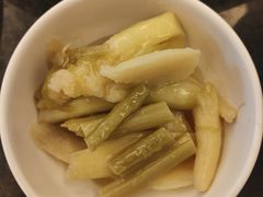 -宁波饭店·甬味灶(马园路店)