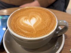 -Wagas(静安嘉里中心店)