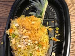 -盒马鲜生(顺义店)