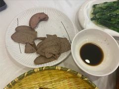 -庐州太太(CBD店)