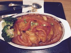 -大家乐(广州天河城六楼店)