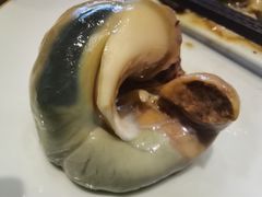 -冠州宴·海鲜烤鸭民间菜(冠县店)