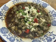 -呼吸森林·生态农庄农家乐私房菜