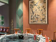 -聚福宝合苑食府(南头镇店)