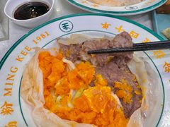 -西关明记肠粉(荔枝湾店)