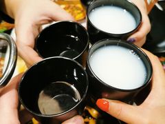 -湘里乡亲甲王二老店