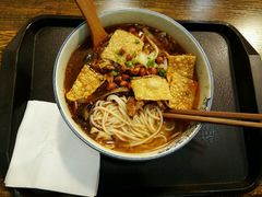 -陈记柳州螺蛳粉(大坪店)