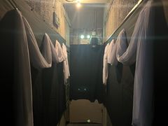 -明日世界密室轰趴·剧本桌游·箭馆团建(国贸店)