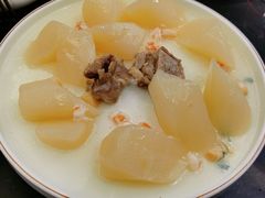 -旺达·福州菜(正大广场店)