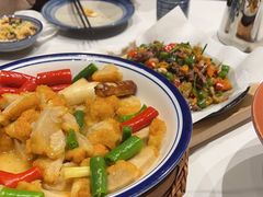 -映像威海·海鲜味道(市区店)