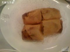 春卷-苏浙汇(朝外店)