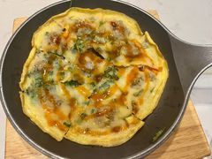 -鹿港小镇(金虹桥国际中心店)