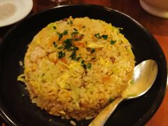 -上海柏悦酒店·世纪100牛排馆